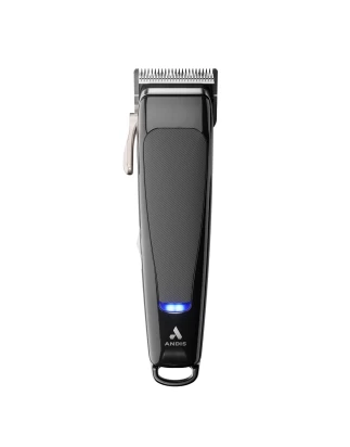 REVITE CLIPPER MTC (black) #86005 Επαγγελματική Ρεύματος- Επαναφορτιζόμενη Κουρευτική Μηχανή FADE BLADE | 102332