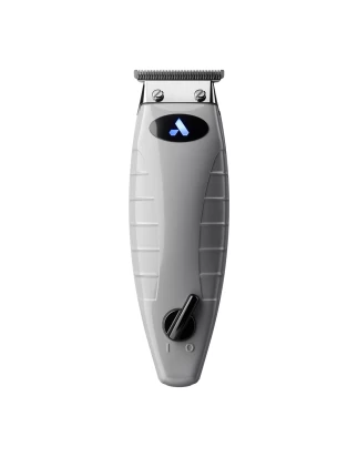 T-OUTLINER CORDLESS TRIMMER ORL #74125 Επαγγελματικό Τρίμερ Ρεύματος - Επαναφορτιζόμενο PRO T-BLADE | 102325