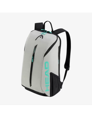 TOUR BACKPACK 25L CCTE (TOUR TEAM) ΤΣΑΝΤΑ TENNIS HEAD