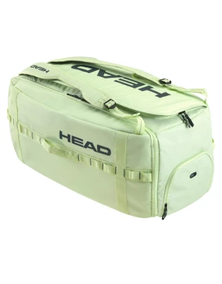 PRO DUFFLE BAG L LNLL (EXTREME-24) ΤΣΑΝΤΑ TENNIS HEAD