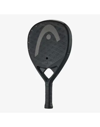 SPEED ONE 2025 ΡΑΚΕΤΤΑ PADEL HEAD