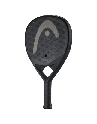 SPEED ONE X 2025 ΡΑΚΕΤΤΑ PADEL HEAD