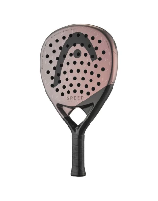 SPEED MOTION 2025 ΡΑΚΕΤΤΑ PADEL HEAD