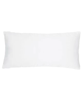 FLOW PURESNOW 70 cm ALMOHADA CEC-07856 Μαξιλάρι Ύπνου Μέτριο 70 X 35 cm |101946