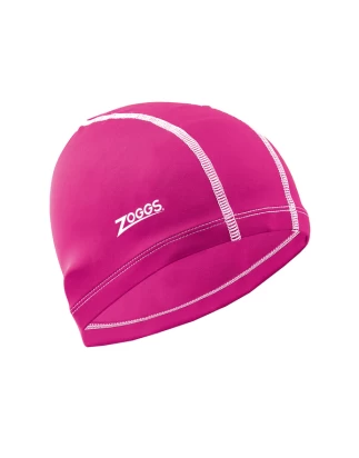 NYLON SPANDEX CAP MAGENTA ΣΚΟΥΦΑΚΙ ΠΙΣΙΝΑΣ ZOGGS