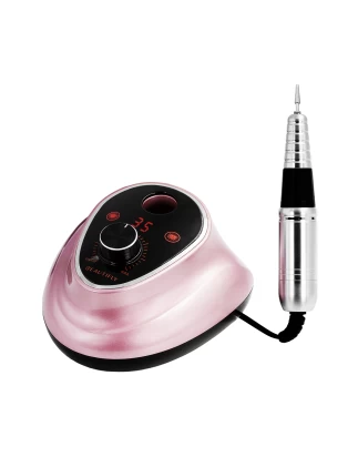 SOBRIA NAILS Τροχός για Νύχια 35.000 rpm | 102568