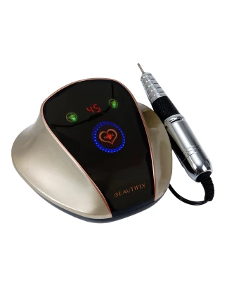 SCULPTO NAILS Τροχός για Νύχια 45.000 rpm | 102569