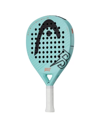 BOLT 2025 TLBK ΡΑΚΕΤΤΑ PADEL HEAD