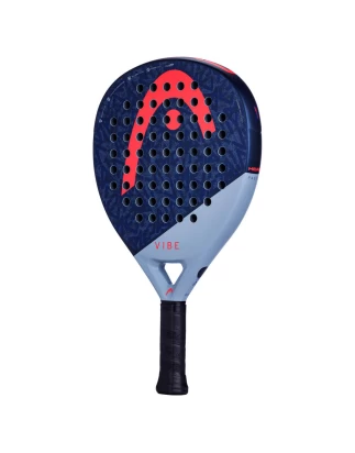 VIBE 2025 BLRD ΡΑΚΕΤΤΑ PADEL HEAD