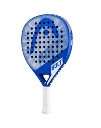 BOLT 2023 SM_BL ΡΑΚΕΤΤΑ PADEL HEAD