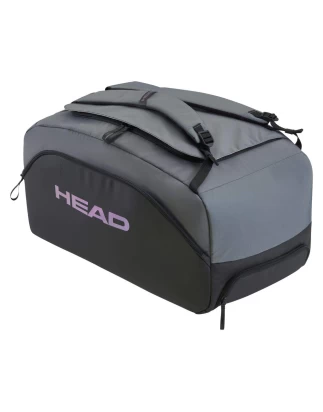 PRO X DUFFLE SPORT BAG BKDG ΤΣΑΝΤΑ TENNIS HEAD