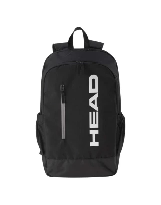 BASE BACKPACK BK ΤΣΑΝΤΑ TENNIS HEAD