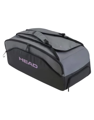 PRO X DUFFLE BAG L BKDG ΤΣΑΝΤΑ TENNIS HEAD