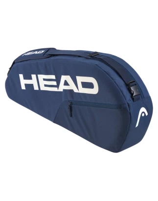 BASE RACQUET BAG S NV ΤΣΑΝΤΑ TENNIS HEAD