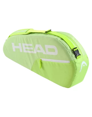 BASE RACQUET BAG S SG ΤΣΑΝΤΑ TENNIS HEAD