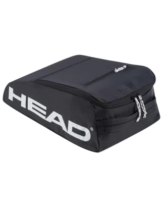 TOUR SHOE BAG BKWH (TOUR TEAM) ΤΣΑΝΤΑ TENNIS HEAD