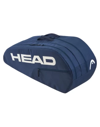 BASE RACQUET BAG M NV ΤΣΑΝΤΑ TENNIS HEAD