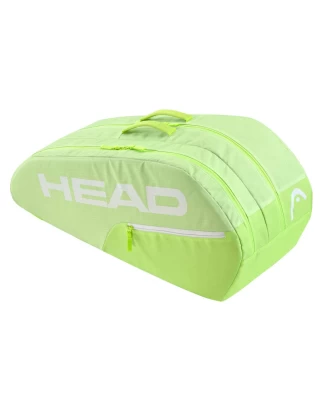 BASE RACQUET BAG M SG ΤΣΑΝΤΑ TENNIS HEAD