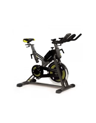 DIADORA ΠΟΔΗΛΑΤΟ SPIN BIKE RACER 23