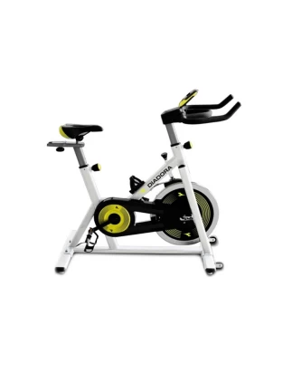 ΠΟΔΗΛΑΤΟ DIADORA SPIN BIKE ROAD 18