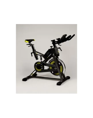 ΠΟΔΗΛΑΤΟ ΓΥΜΝΑΣΤΙΚΗΣ DIADORA SPIN BIKE RACER 25