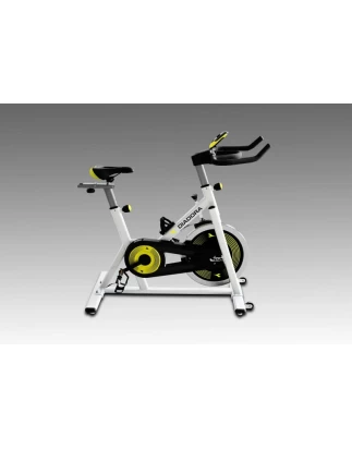 ΠΟΔΗΛΑΤΟ ΓΥΜΝΑΣΤΙΚΗΣ DIADORA SPIN BIKE ROAD 18