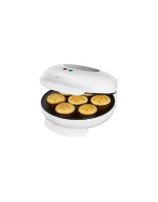 ΣΥΣΚΕΥΗ ΓΙΑ ΨΗΣΙΜΟ MUFFIN CLATRONIC MM 3336 1400W