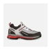 DRAGONTAIL TECH GTX GREY/RED ΠΑΠΟΥΤΣΙΑ GARMONT