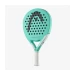 GRAVITY TEAM LIGHT 2024 ΡΑΚΕΤΤΑ PADEL HEAD