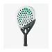 GRAVITY PRO 2024 ΡΑΚΕΤΤΑ PADEL HEAD