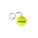 ΜΠΡΕΛΟΚ MINI TENNIS BALL (YELLOW) HEAD