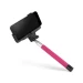 MONOPOD SELFIE STICK (EAN 5052274299203) ΟΕΜ